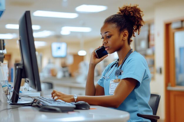 Preventive healthcare programmes