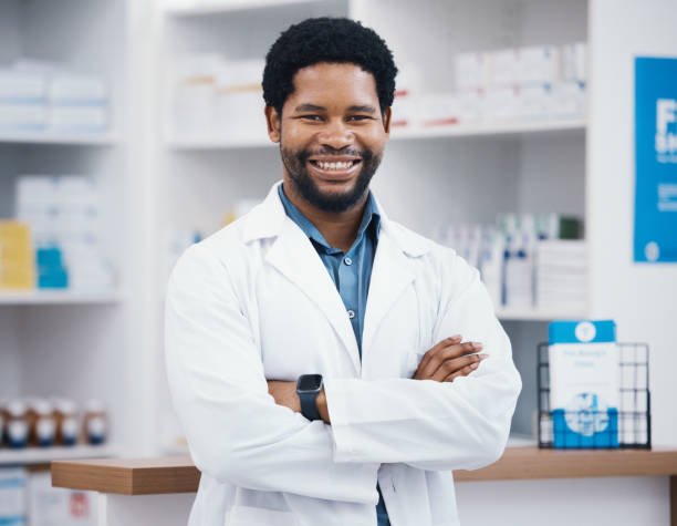 Professional pharmacy services